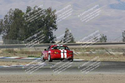 media/Jun-02-2024-CalClub SCCA (Sun) [[05fc656a50]]/Group 3/Qualifying/